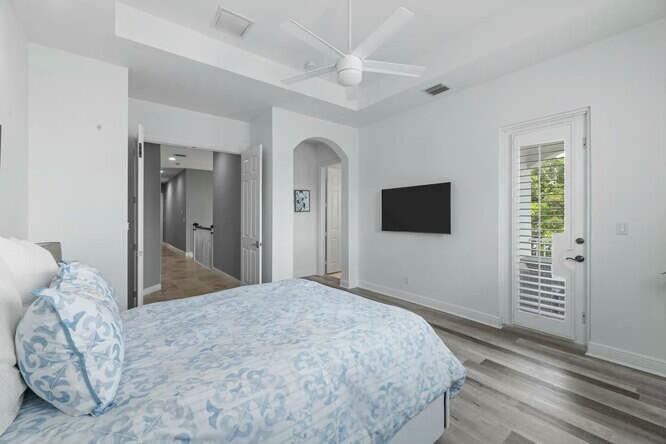 14471 Equestrian Way