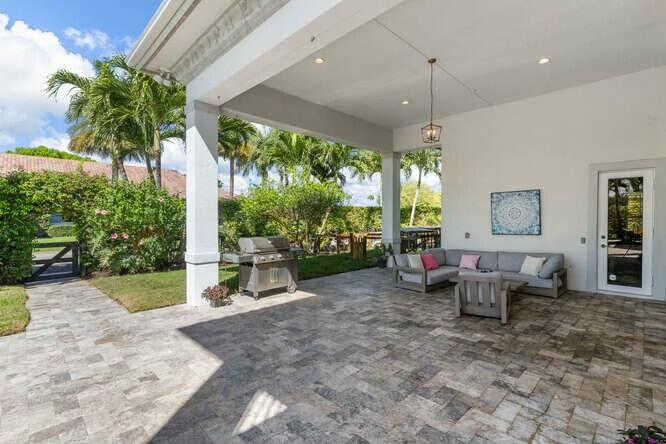 14471 Equestrian Way