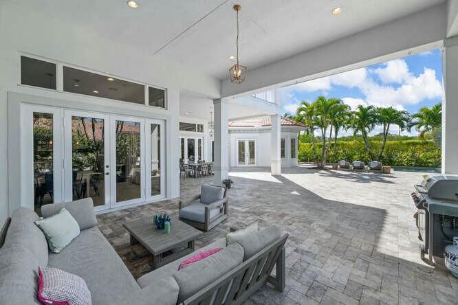 14471 Equestrian Way