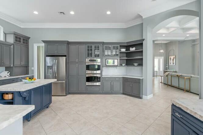 14471 Equestrian Way