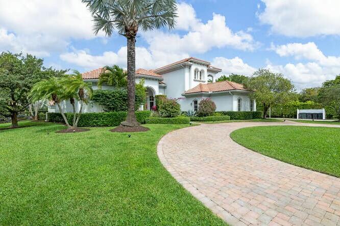 14471 Equestrian Way