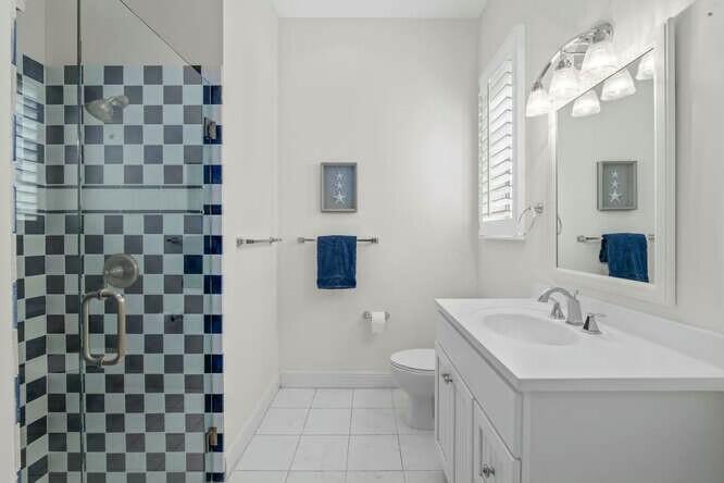 14471 Equestrian Way