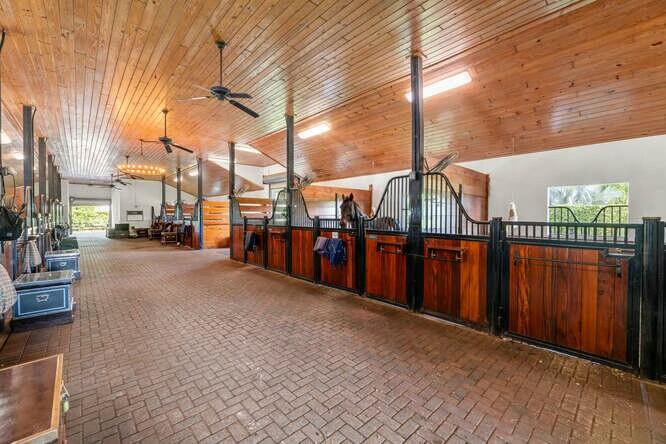 14471 Equestrian Way