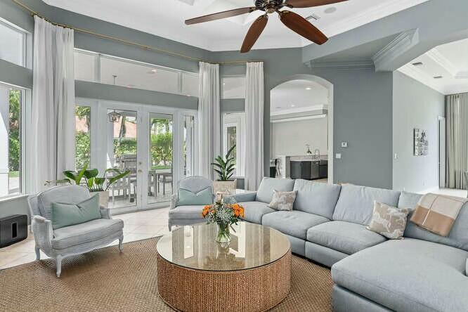 14471 Equestrian Way