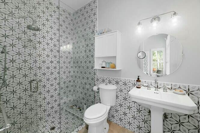 14471 Equestrian Way