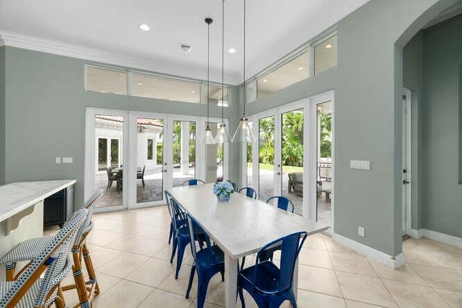 14471 Equestrian Way