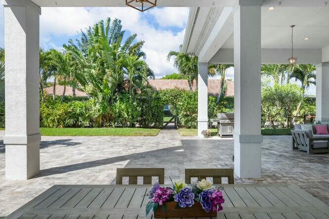 14471 Equestrian Way