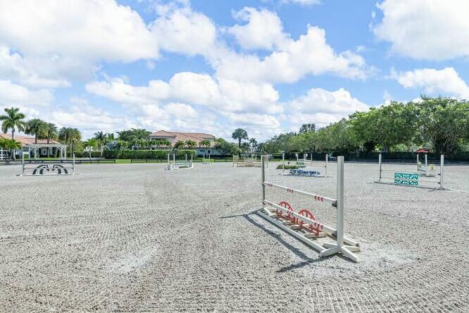 14471 Equestrian Way