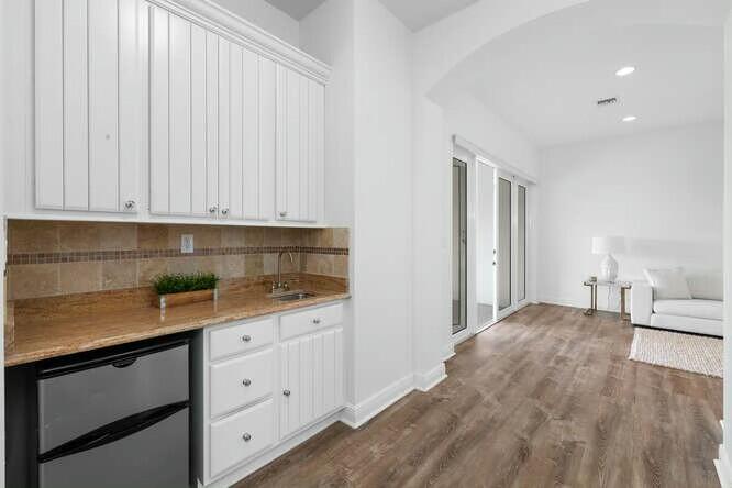 14471 Equestrian Way