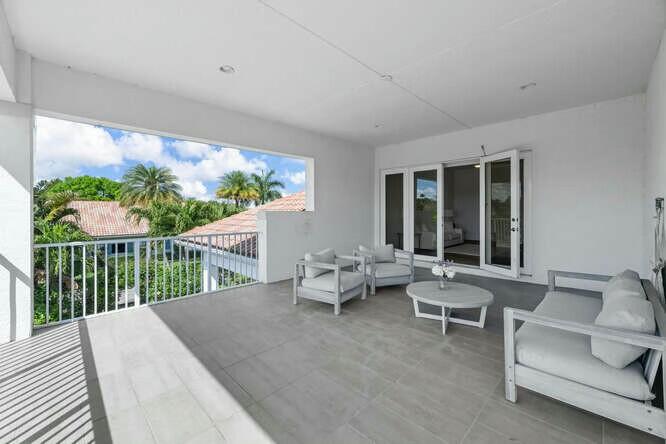 14471 Equestrian Way