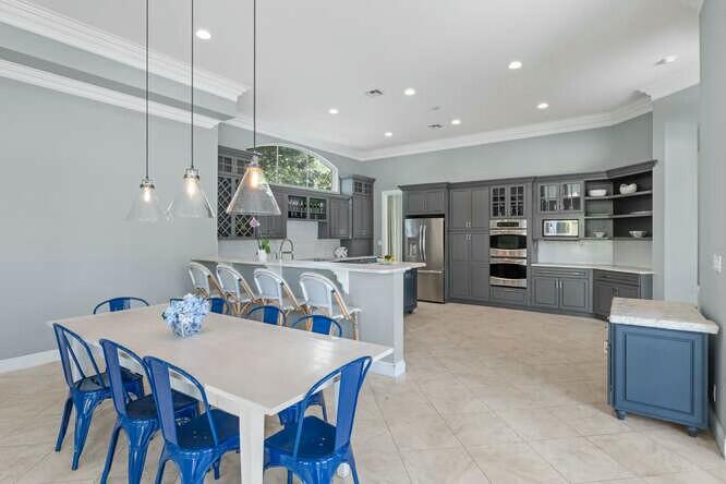 14471 Equestrian Way