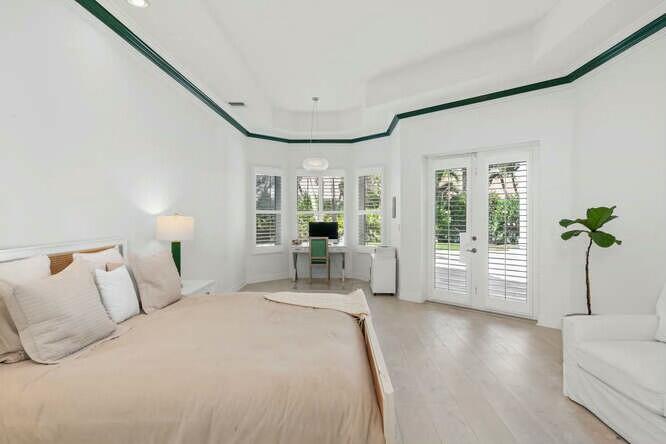 14471 Equestrian Way