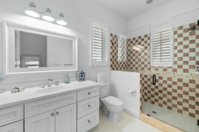 14471 Equestrian Way