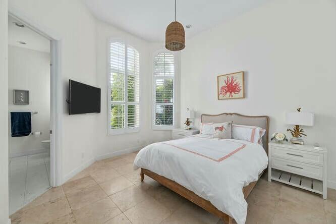 14471 Equestrian Way