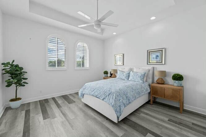 14471 Equestrian Way