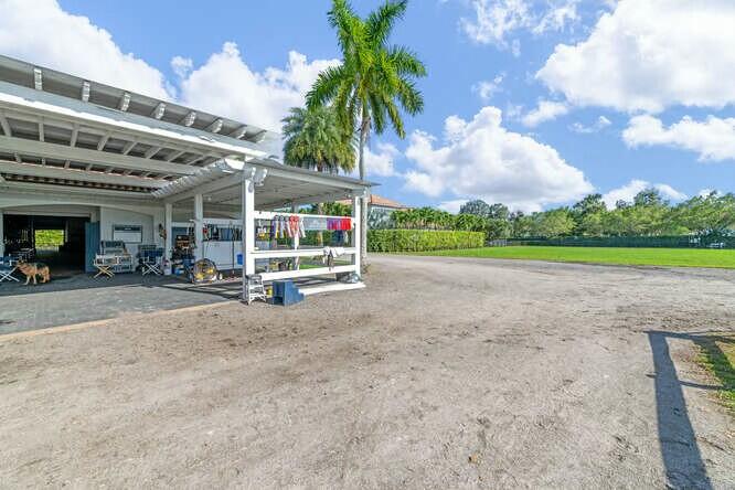 14471 Equestrian Way