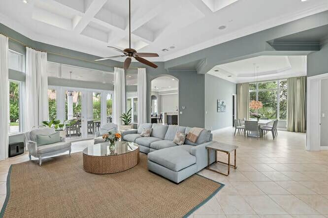 14471 Equestrian Way