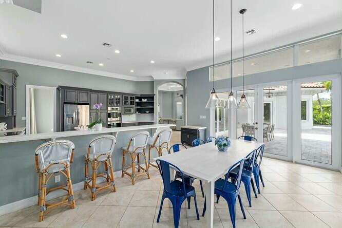 14471 Equestrian Way