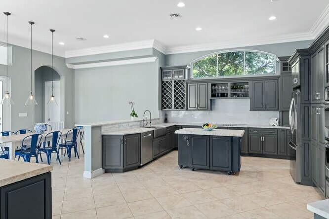 14471 Equestrian Way