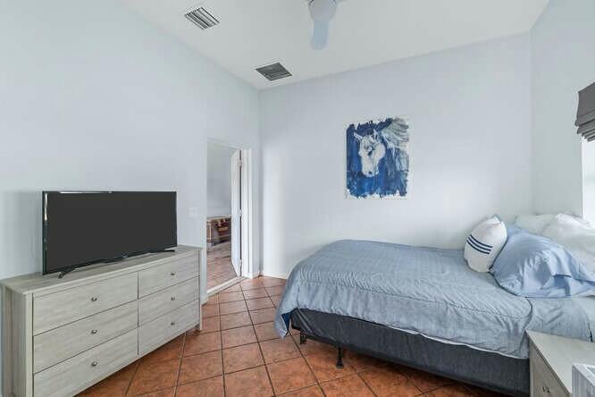 14471 Equestrian Way