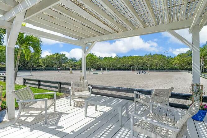 14471 Equestrian Way