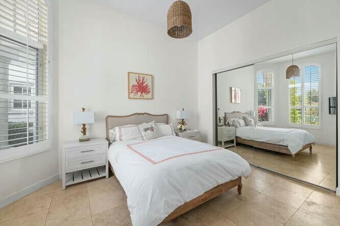 14471 Equestrian Way