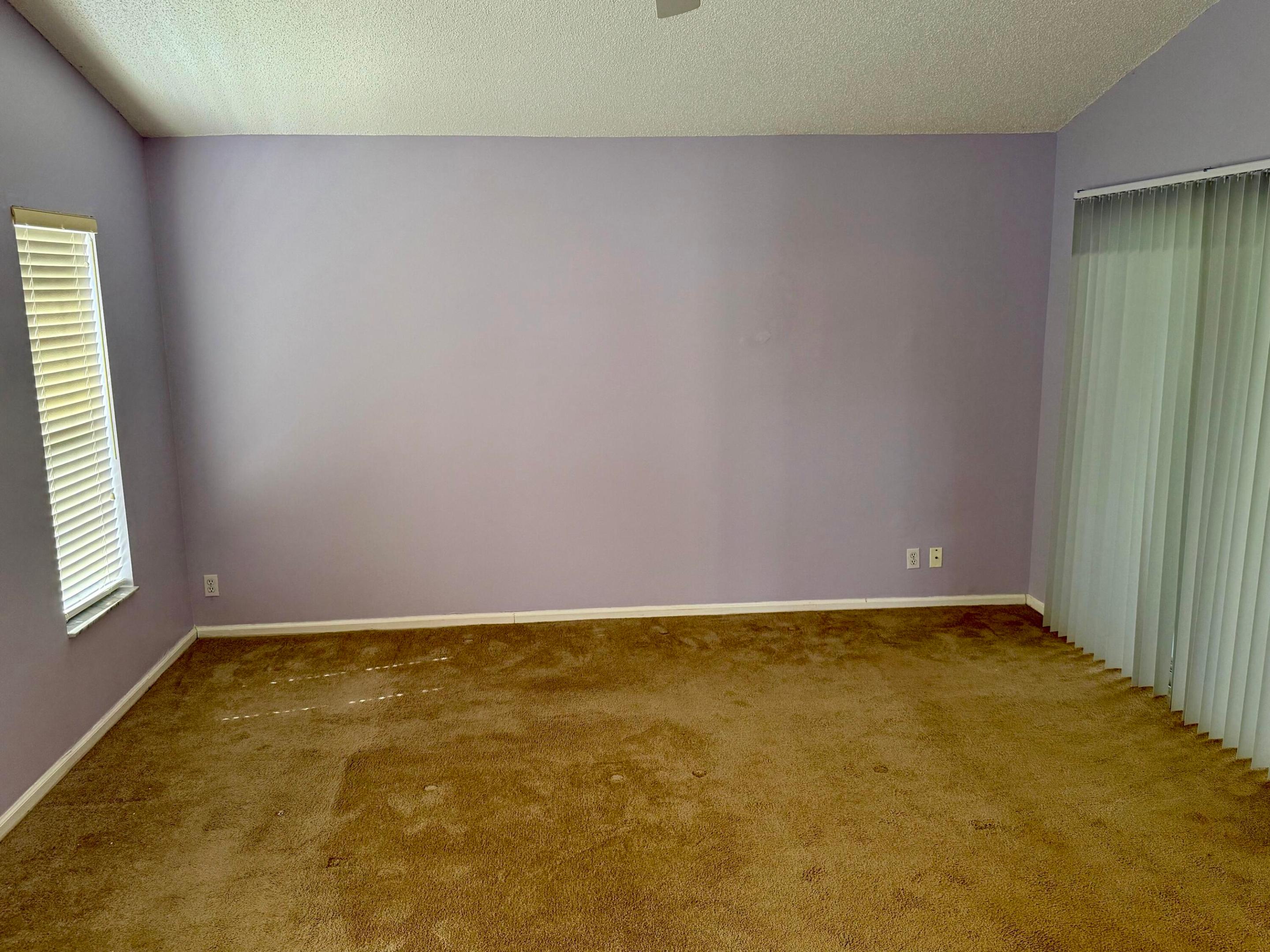 1069 Sweet Briar Place