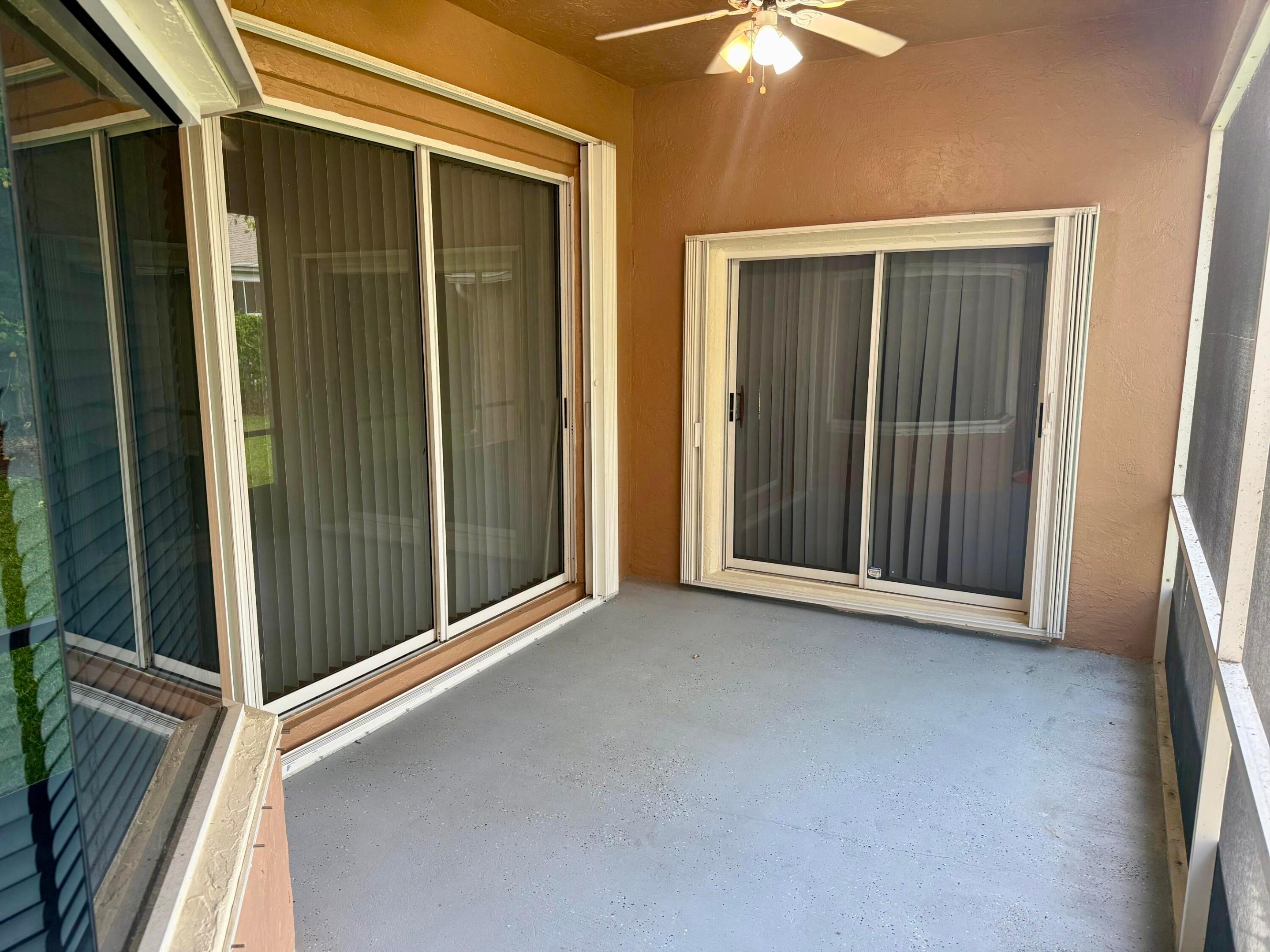 1069 Sweet Briar Place