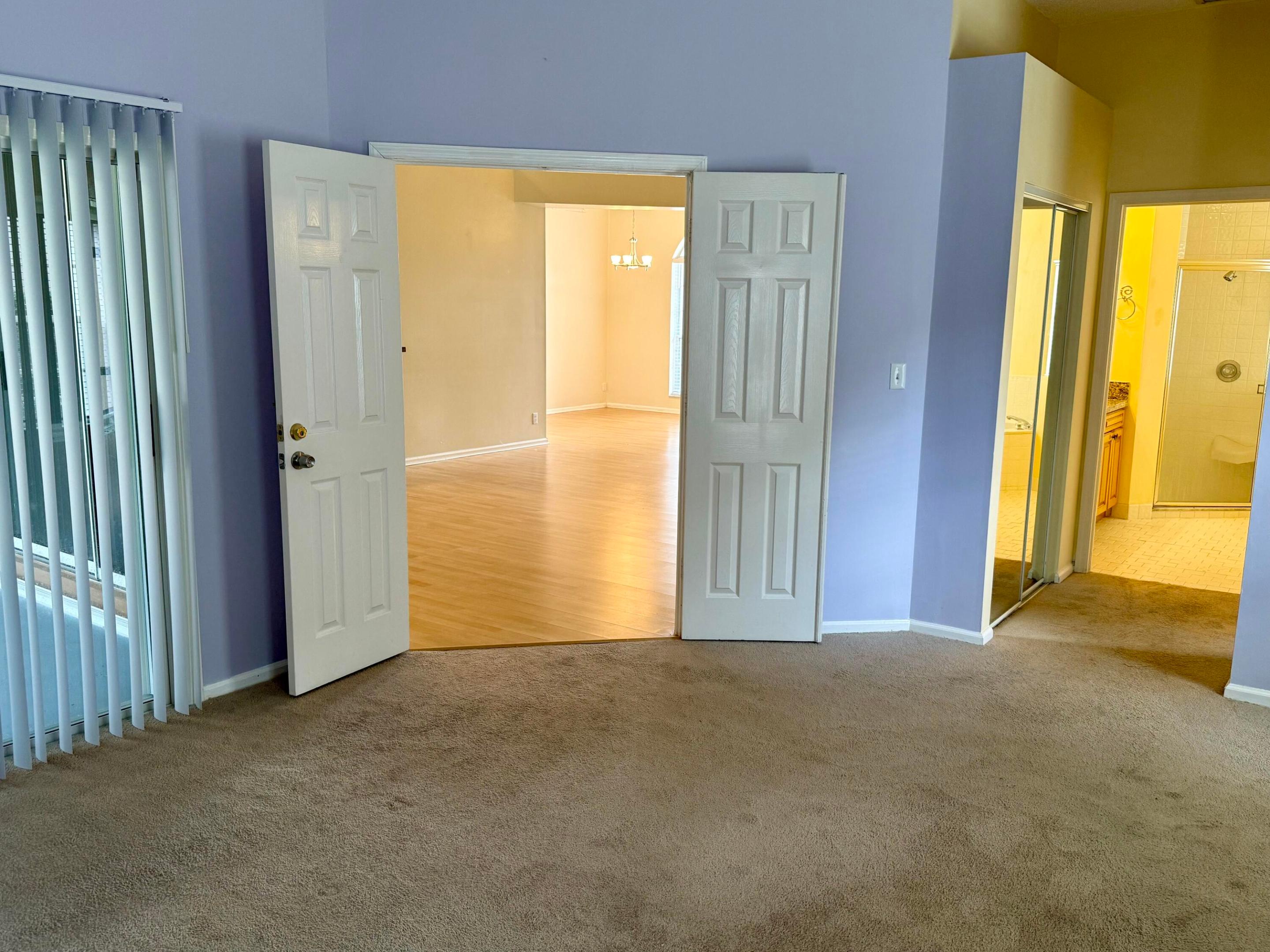 1069 Sweet Briar Place