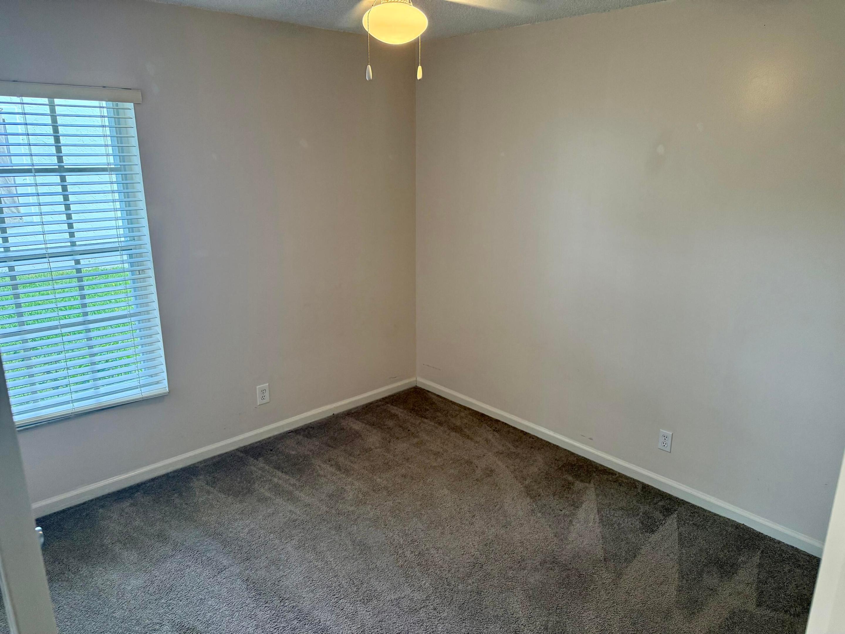 1069 Sweet Briar Place