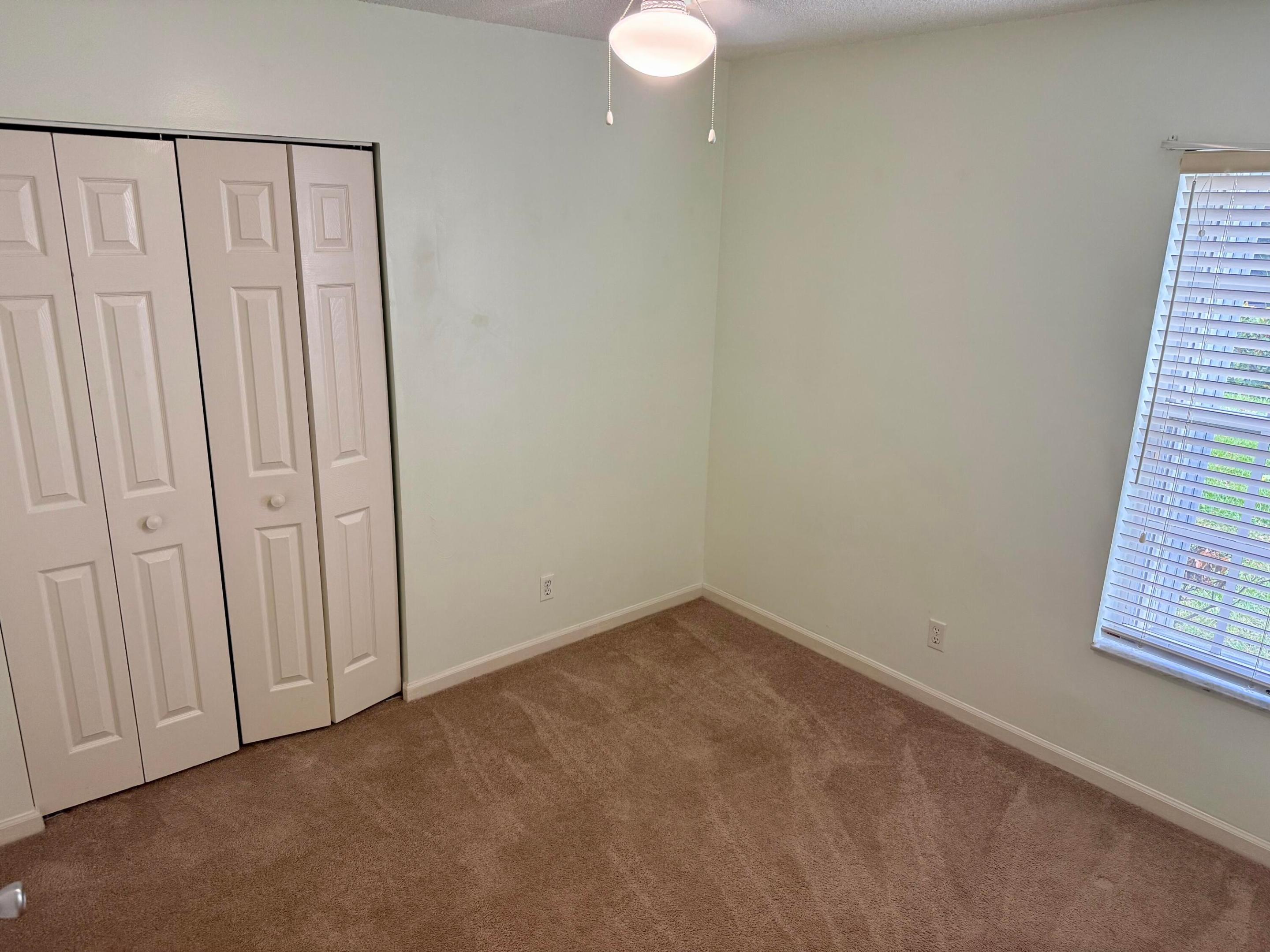 1069 Sweet Briar Place