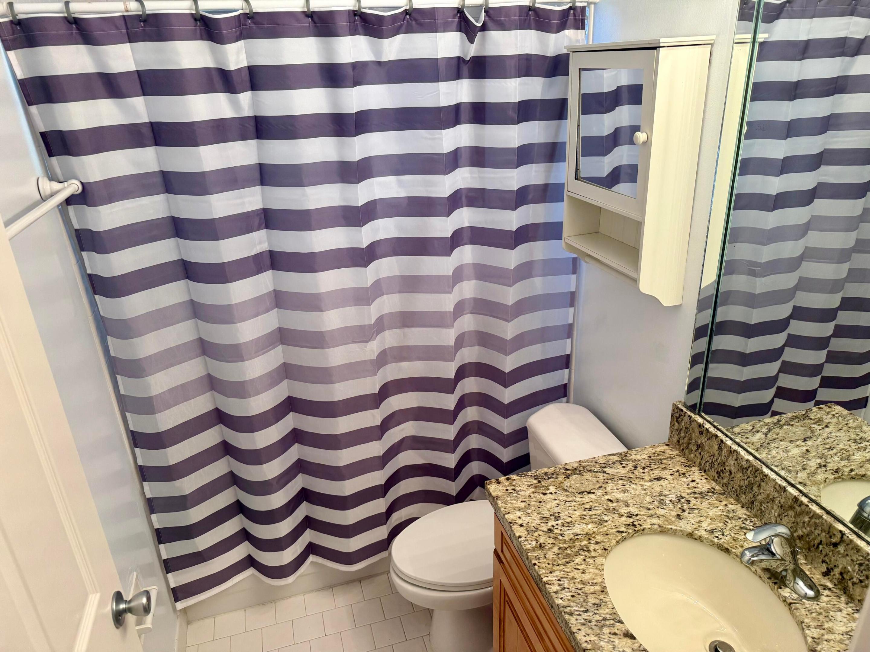 1069 Sweet Briar Place