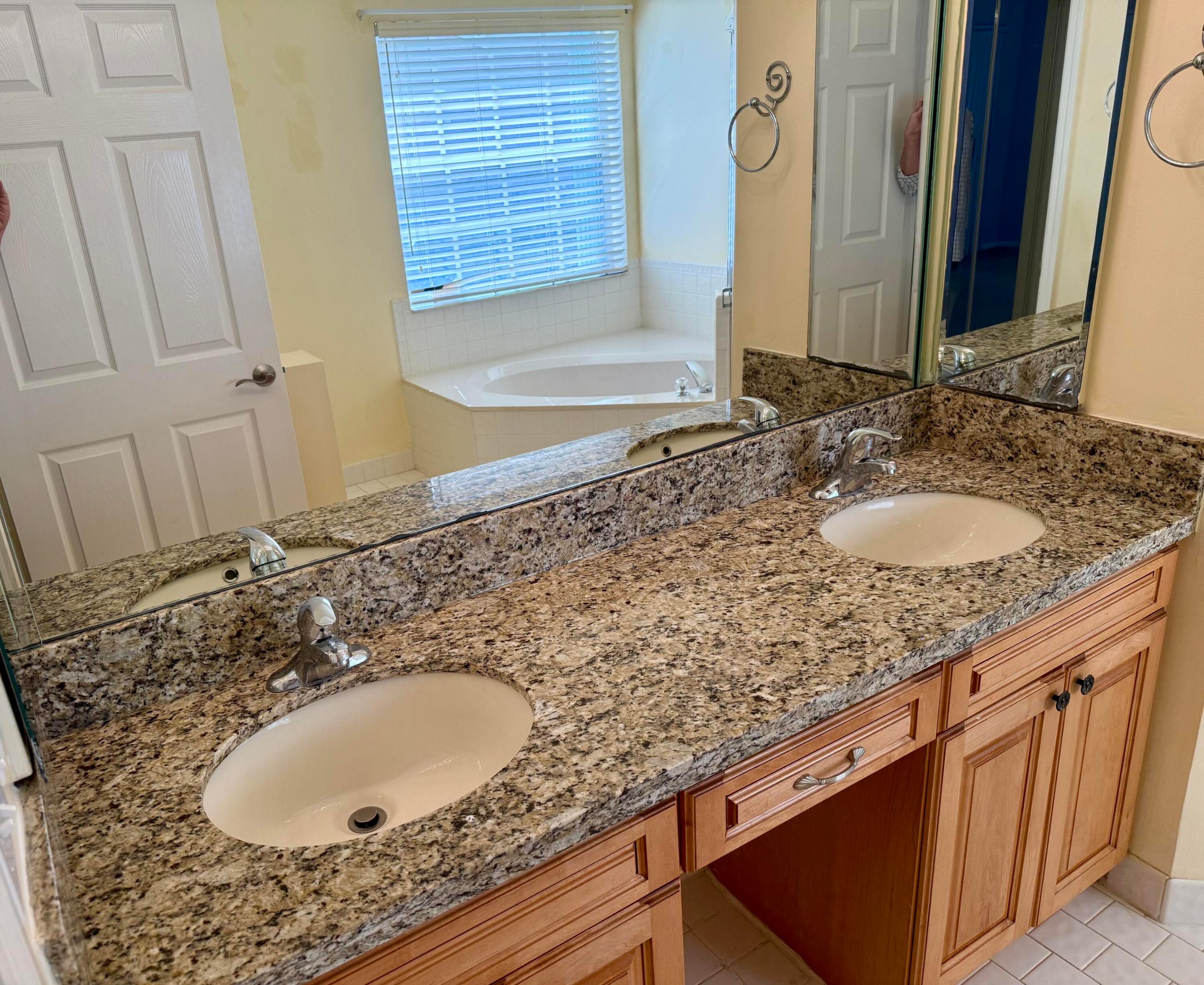 1069 Sweet Briar Place