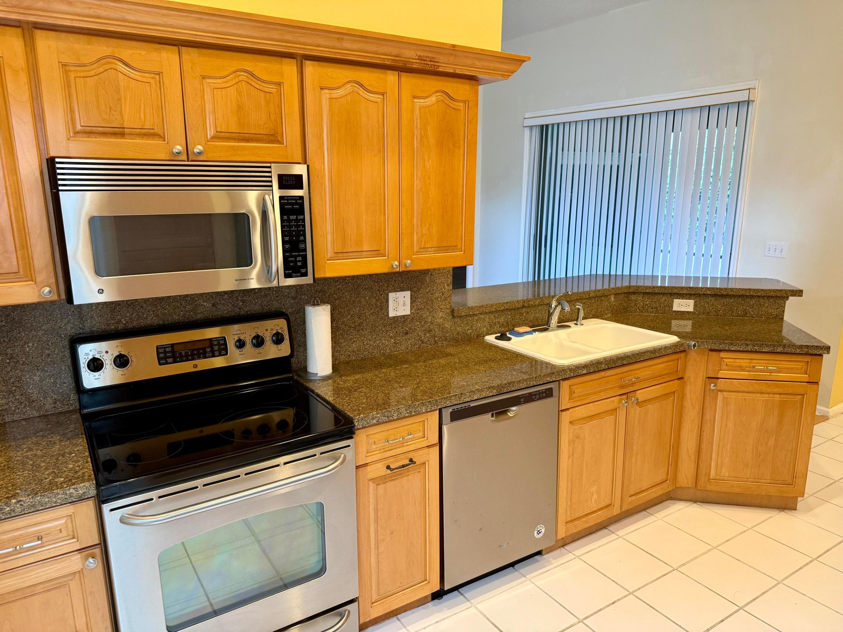 1069 Sweet Briar Place