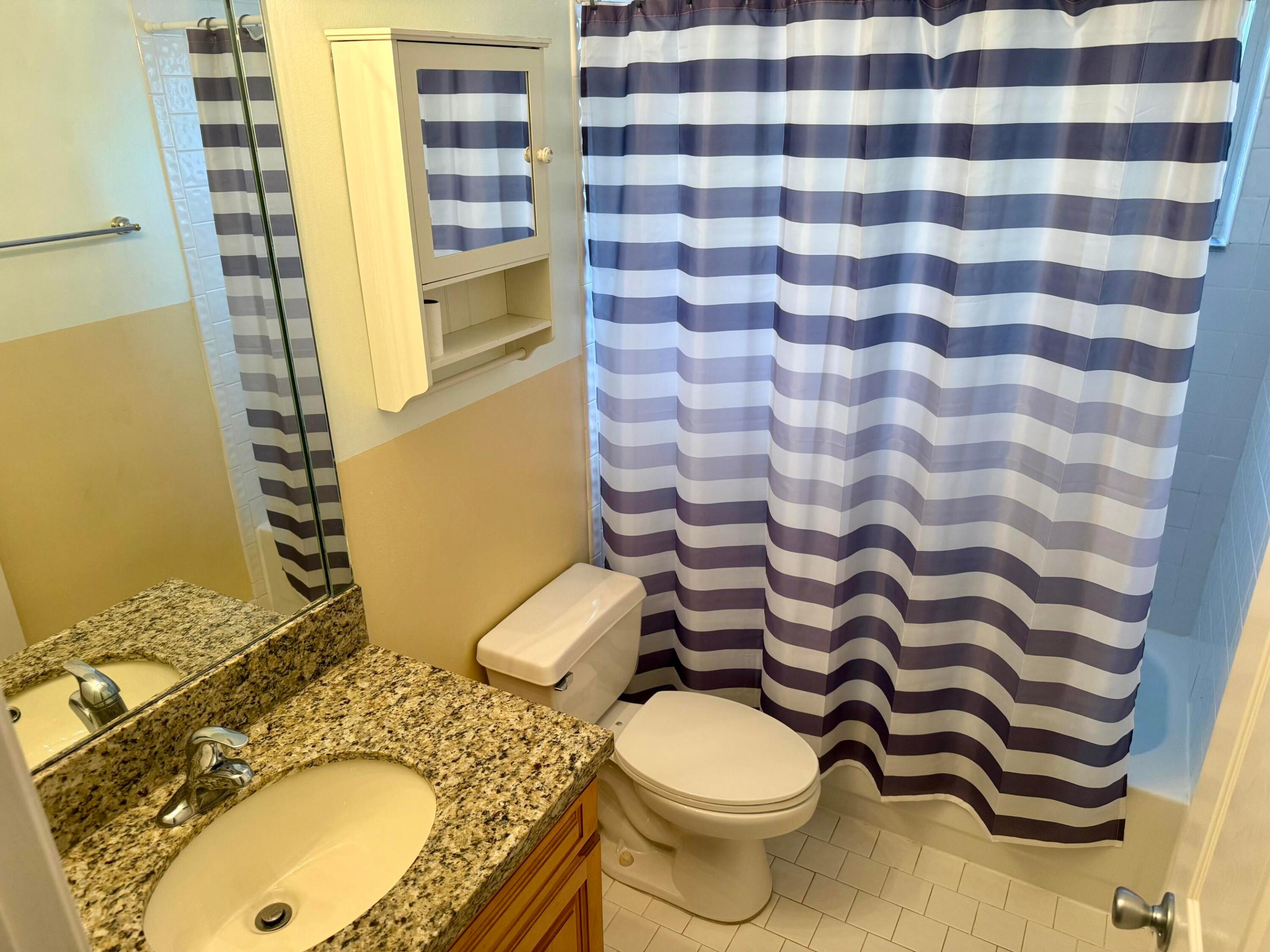 1069 Sweet Briar Place