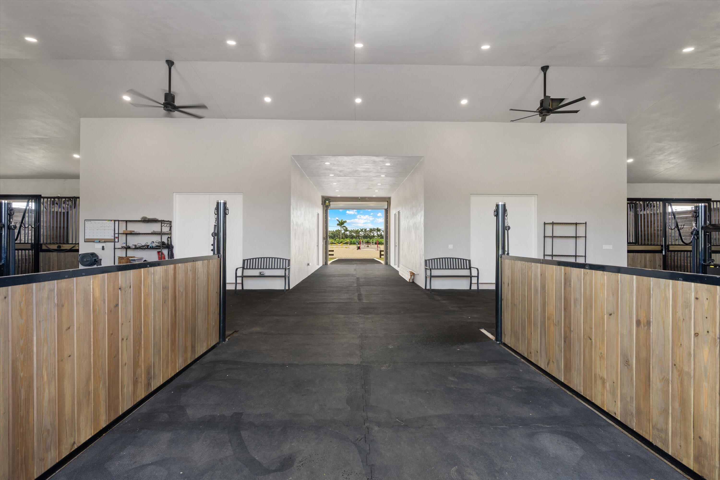 16175 Deer Path Lane Season