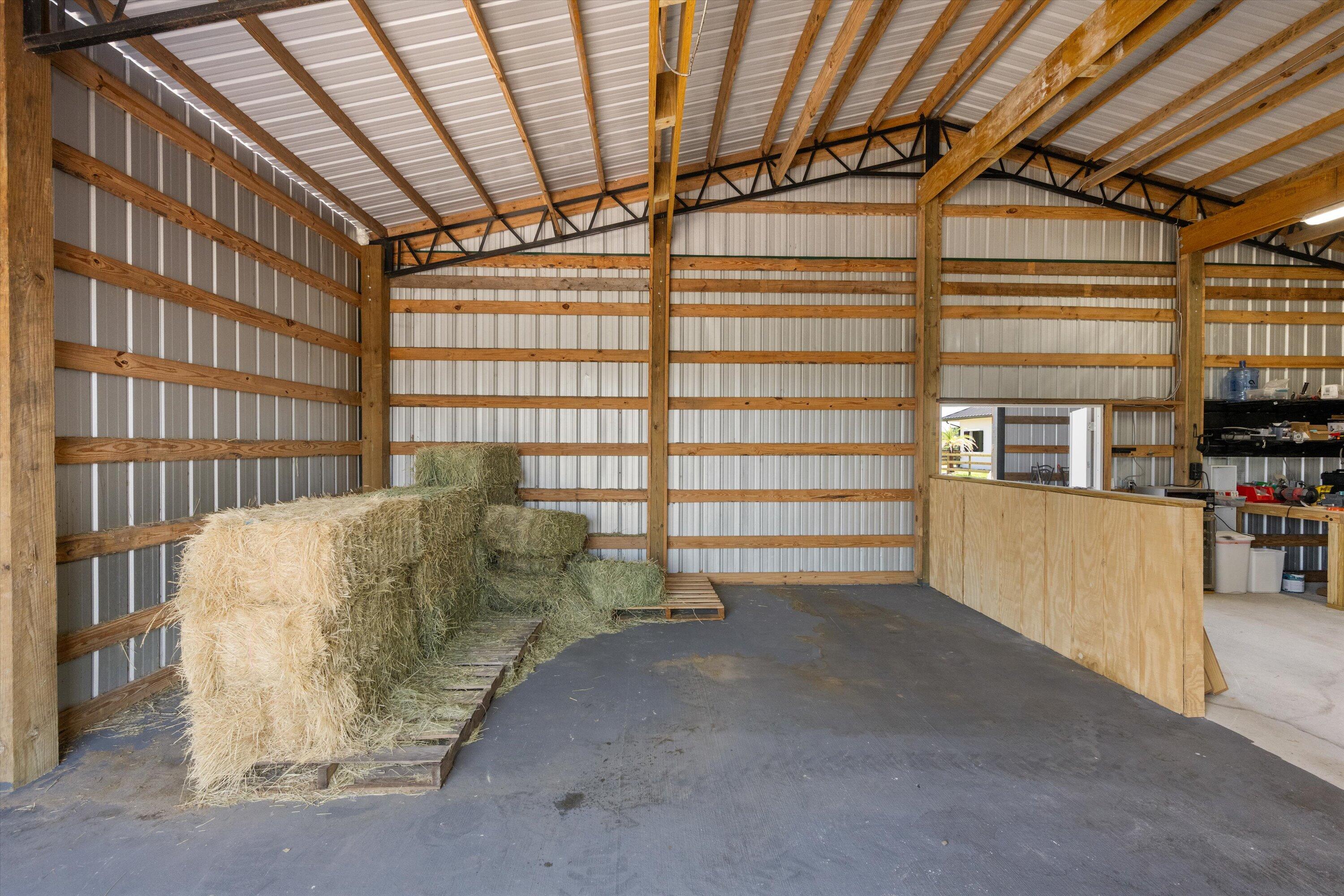 16175 Deer Path Lane Season