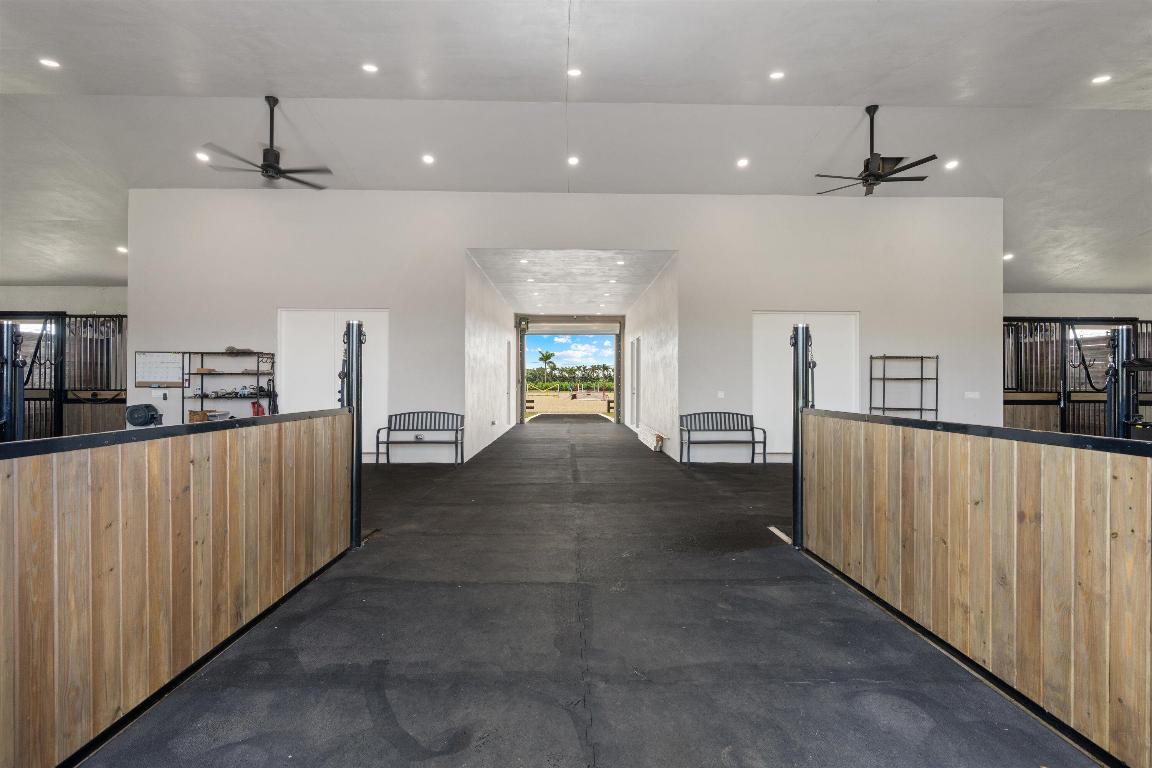 16175 Deer Path Lane Season