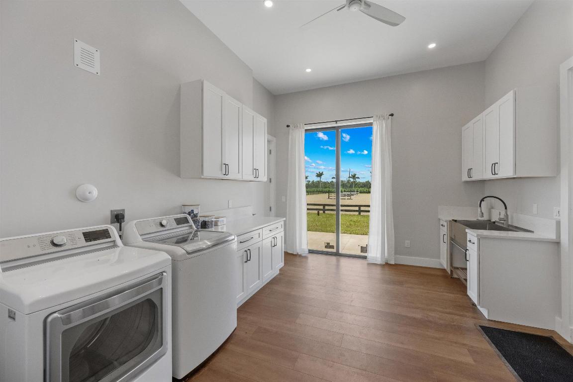 16175 Deer Path Lane Season