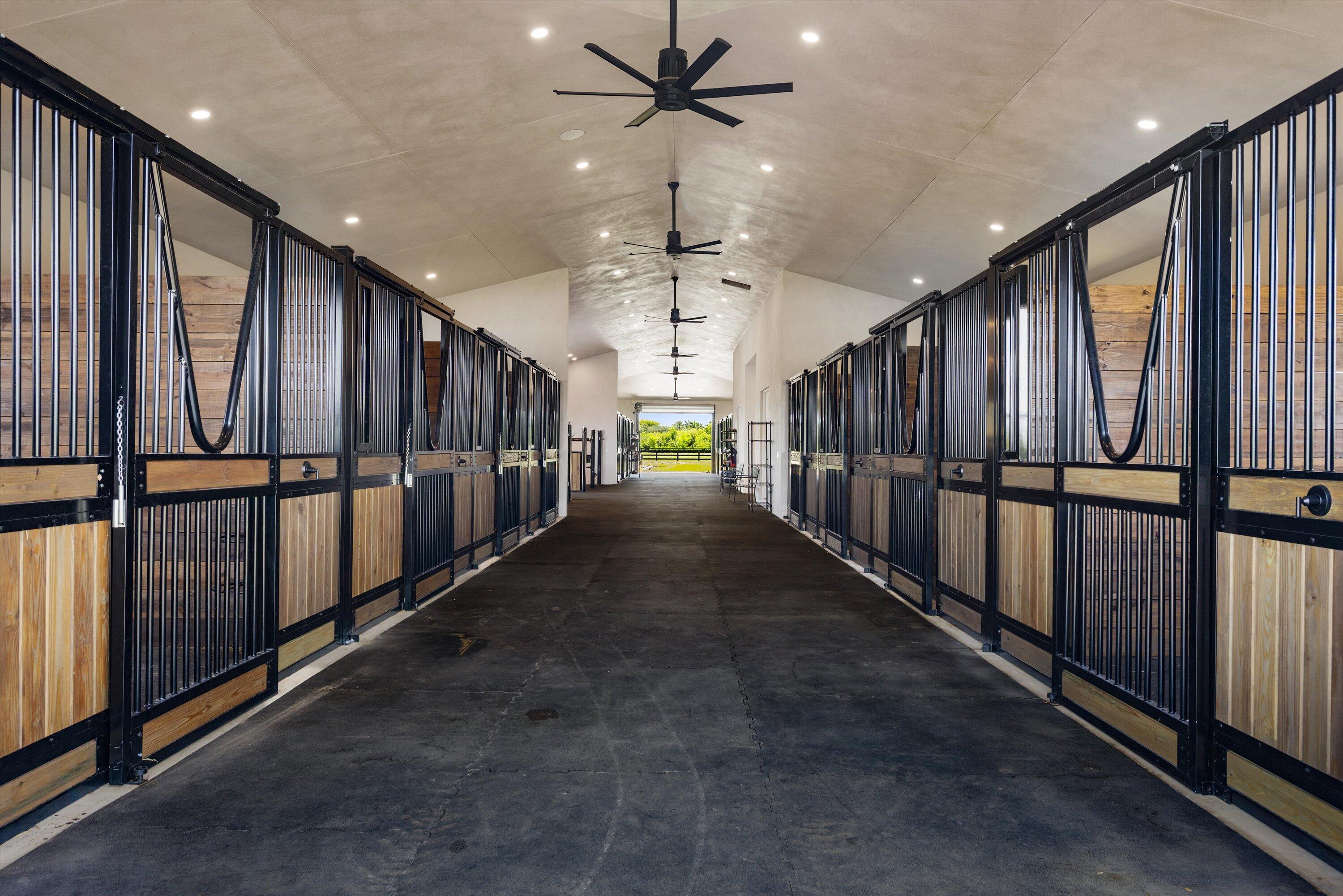 16175 Deer Path Lane Season