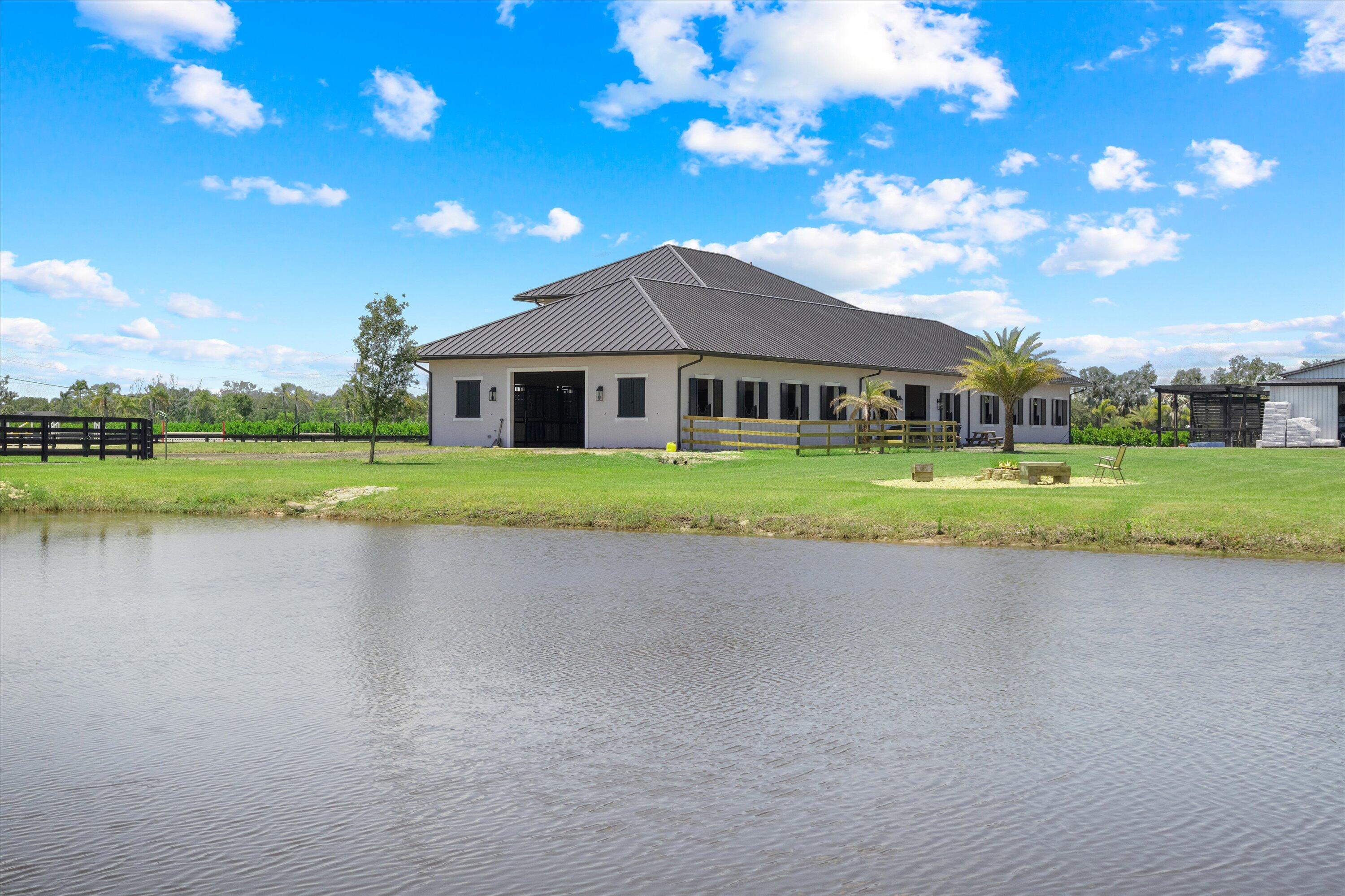 16175 Deer Path Lane Season