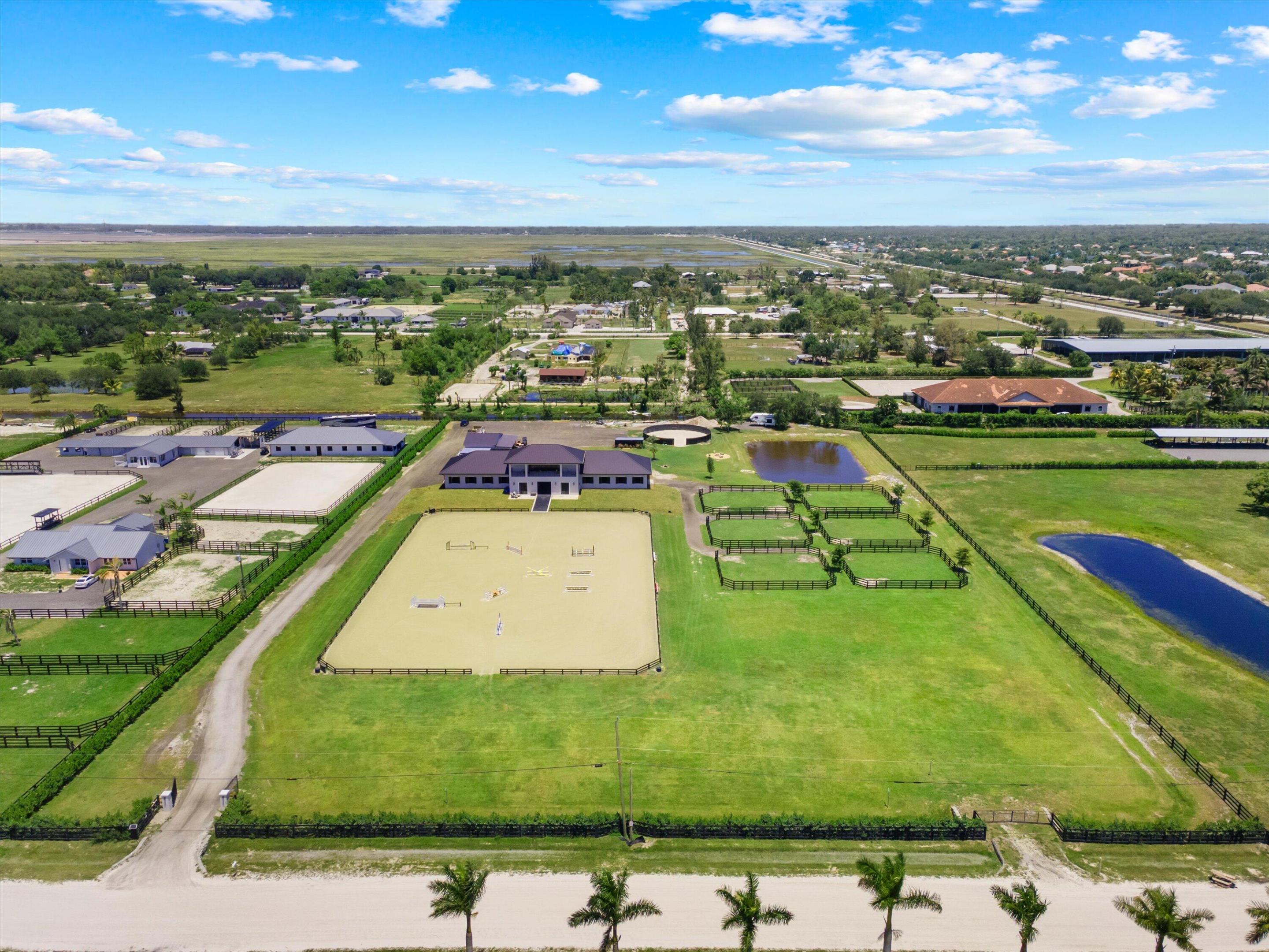 16175 Deer Path Lane Season