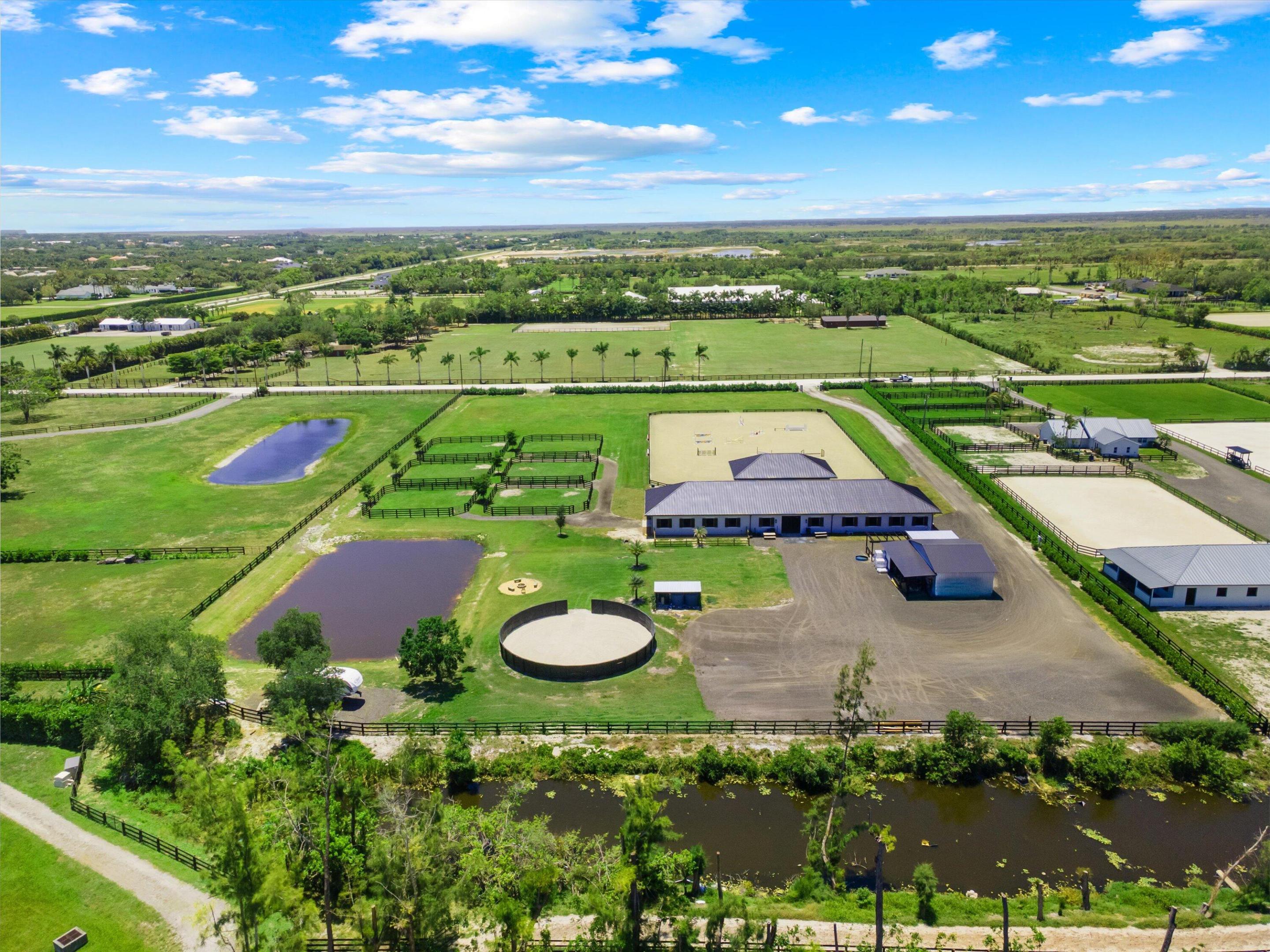 16175 Deer Path Lane Season