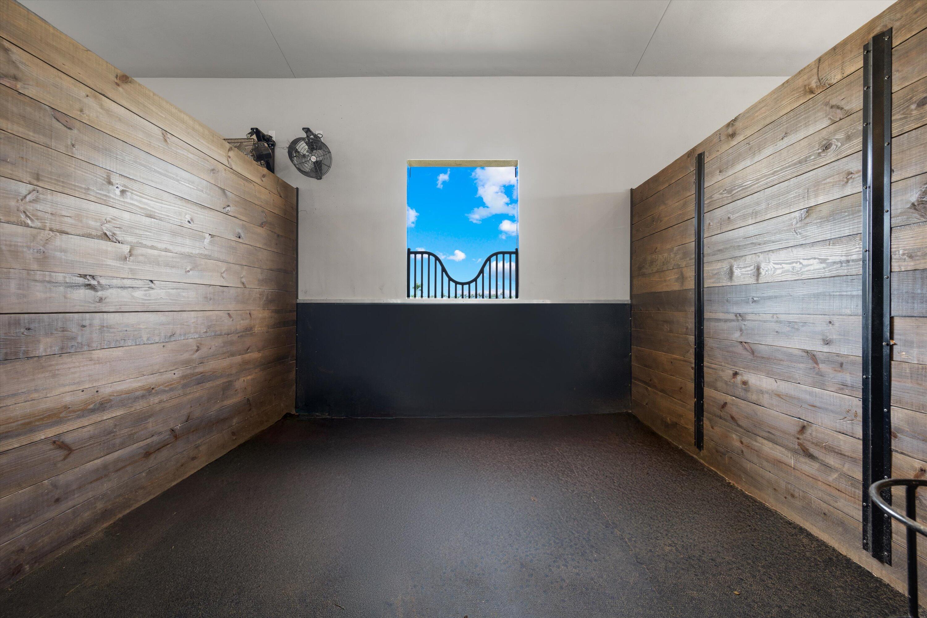 16175 Deer Path Lane Season