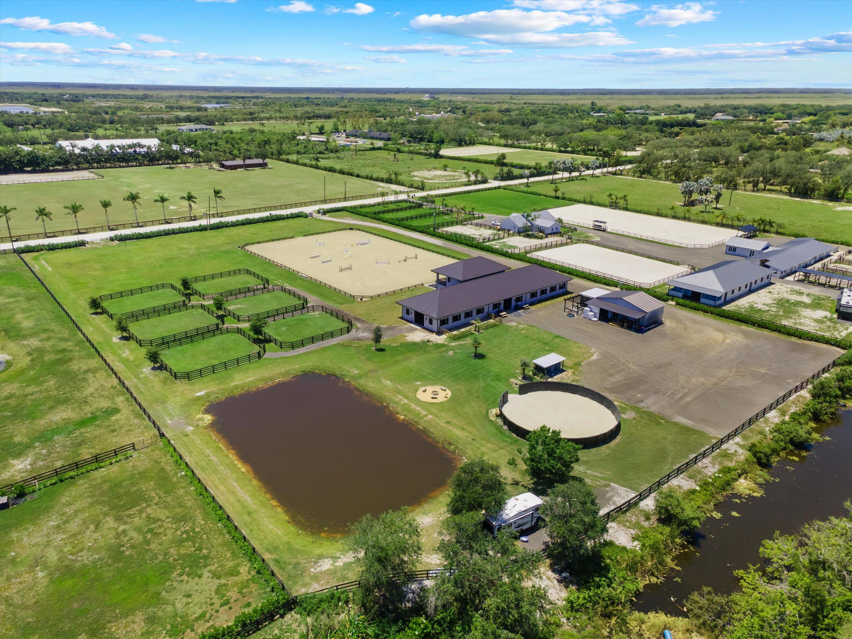 16175 Deer Path Lane Season