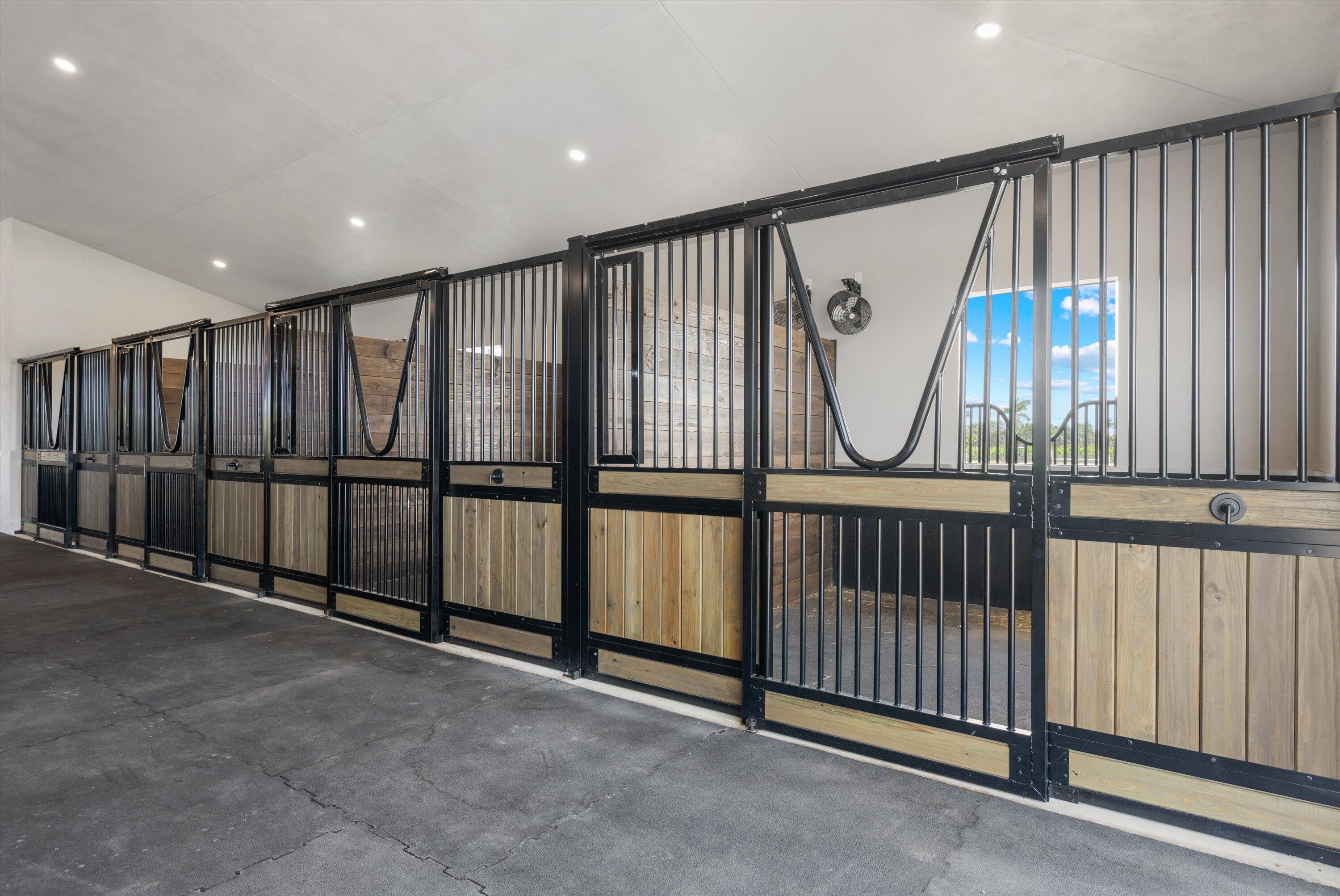 16175 Deer Path Lane Season