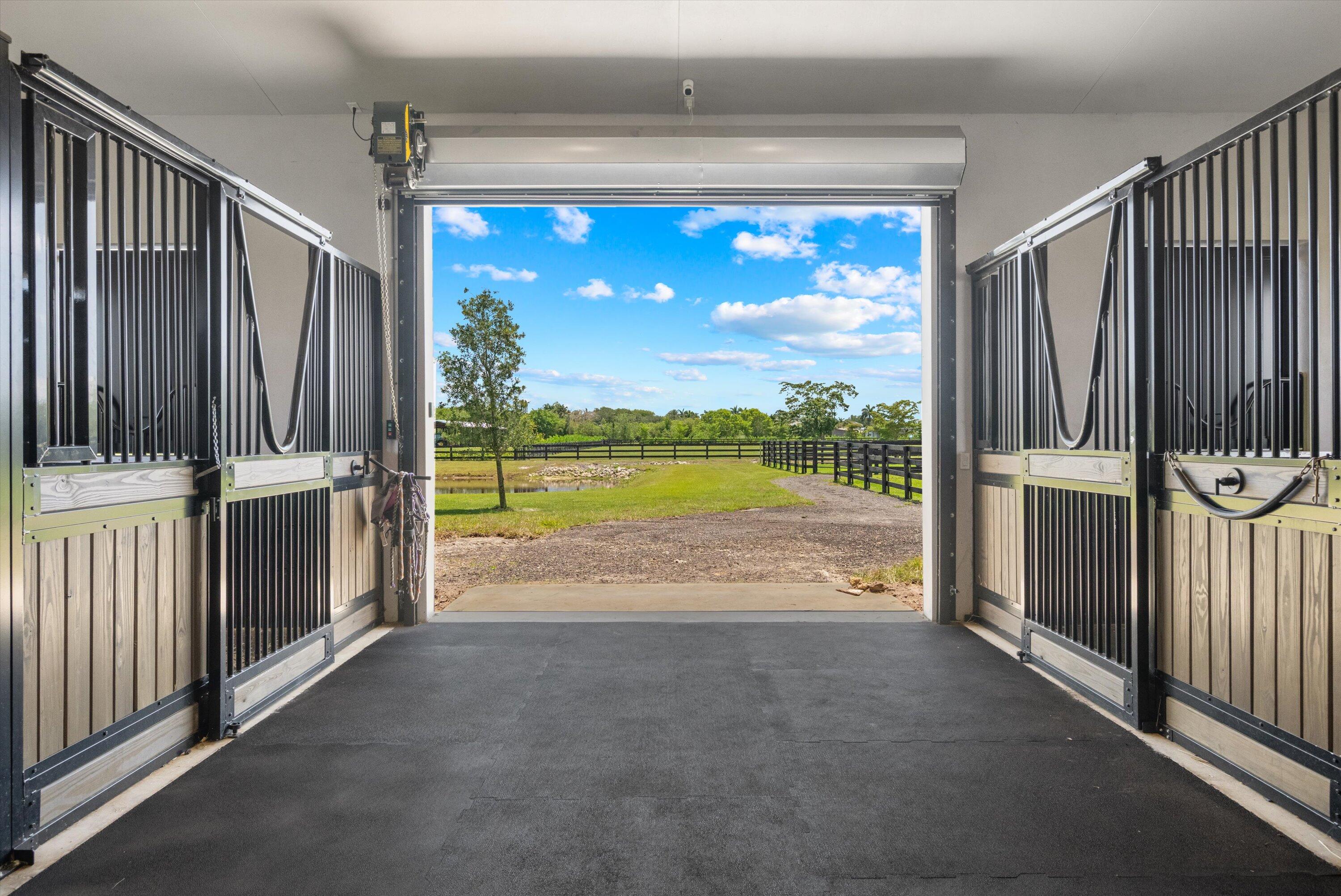 16175 Deer Path Lane Season