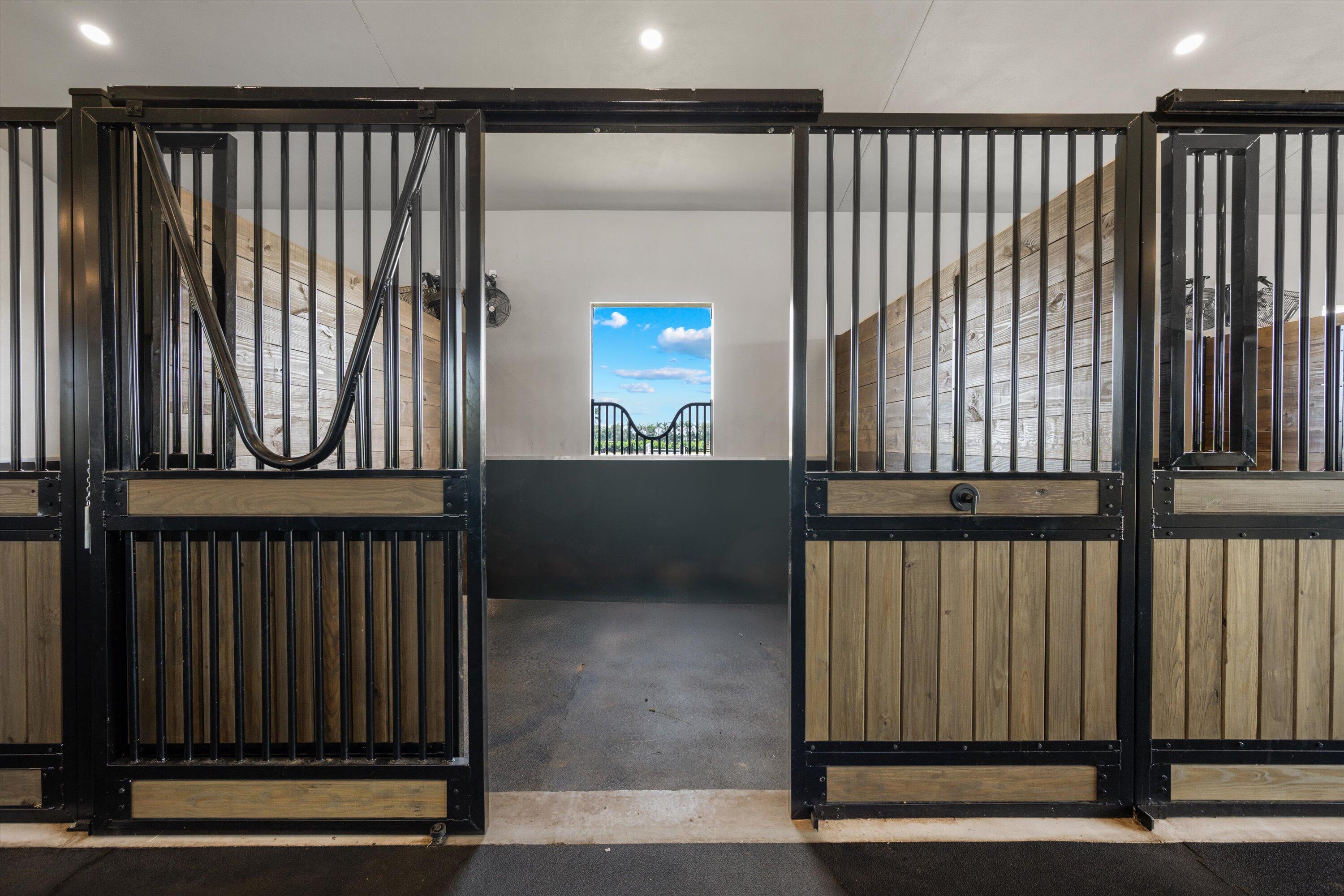 16175 Deer Path Lane Season