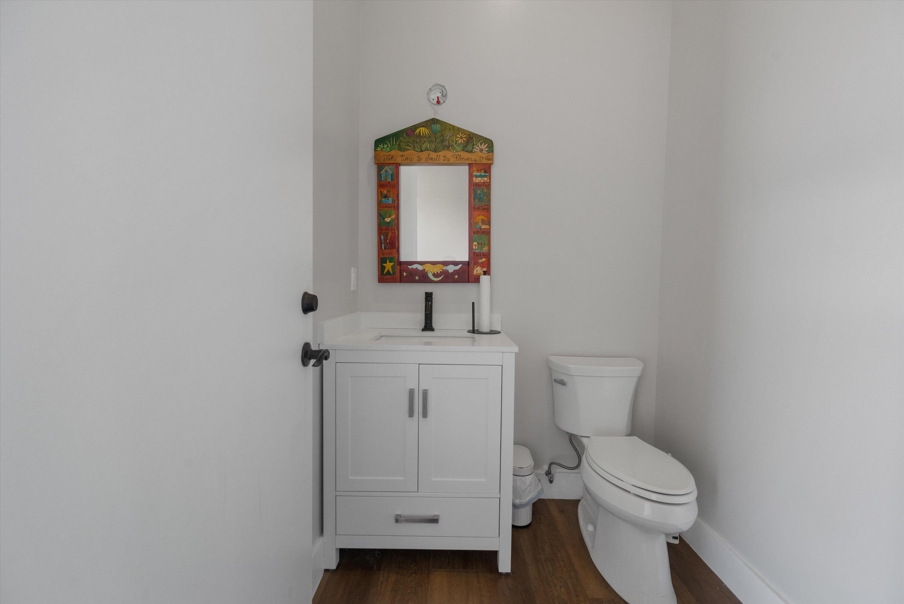 16175 Deer Path Lane Season