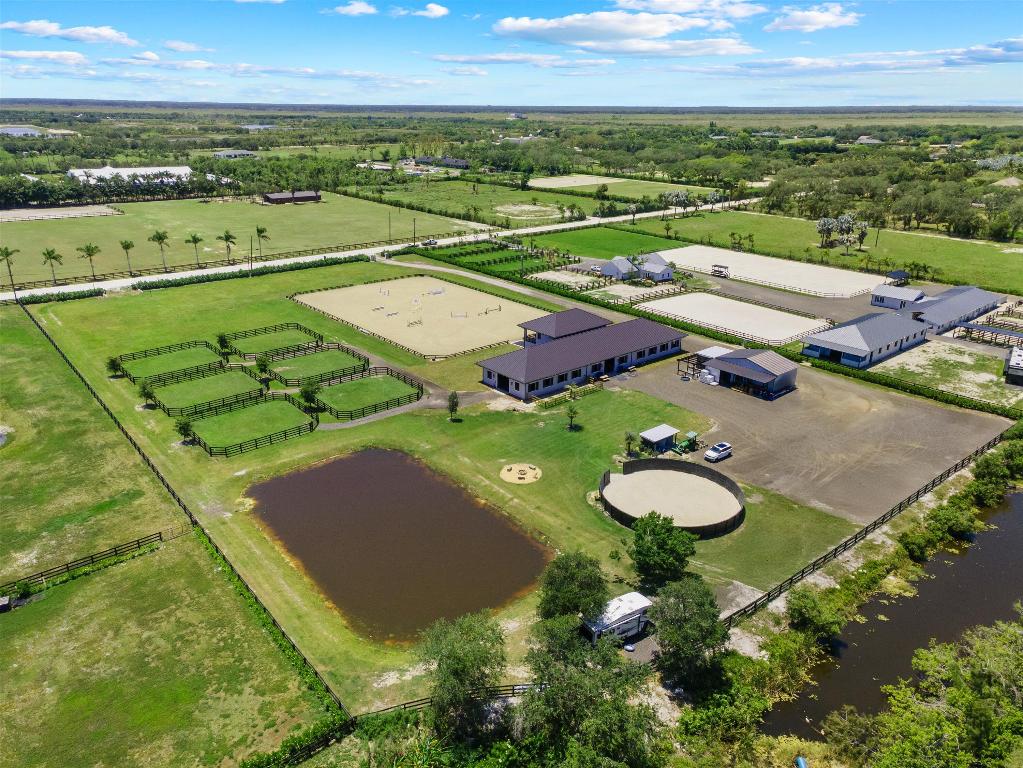 16175 Deer Path Lane Season